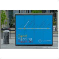 2019-05-03 T1 Alphonse Weicker 08.jpg